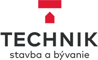 logo_technik